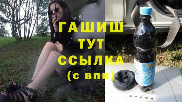 тгк Кострома