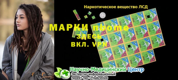 ECSTASY Ладушкин