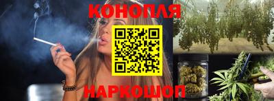 apvp Заволжье