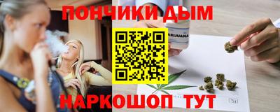 apvp Заволжье