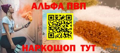 кокаин колумбия Ирбит