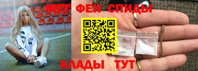 apvp Жуковский