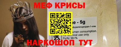 apvp Жуковский